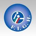 federazione-italiana-giuoco-handball-figh_116x116