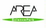 logo_area_science_park